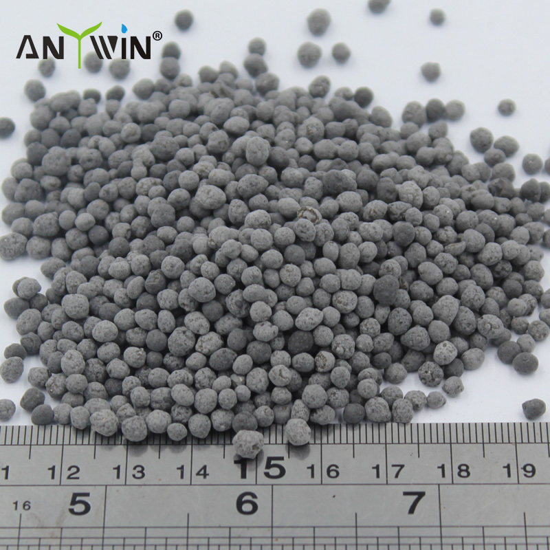 Fertilizante (npk 8-8)