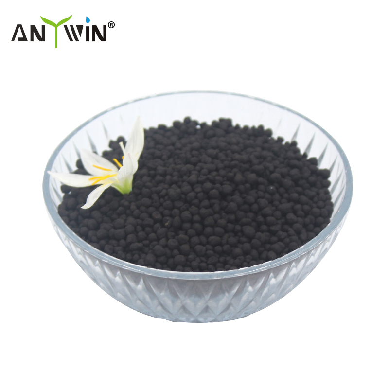 Humic Acids