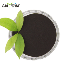 Humic Acid powder