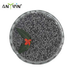 Fertilizante (npk 8-8)