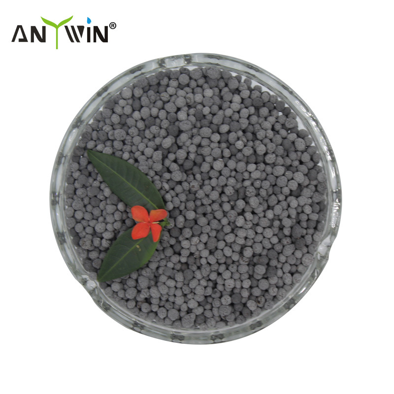 Fertilizante (npk 8-8)