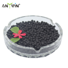 organic fertilizer npk10%