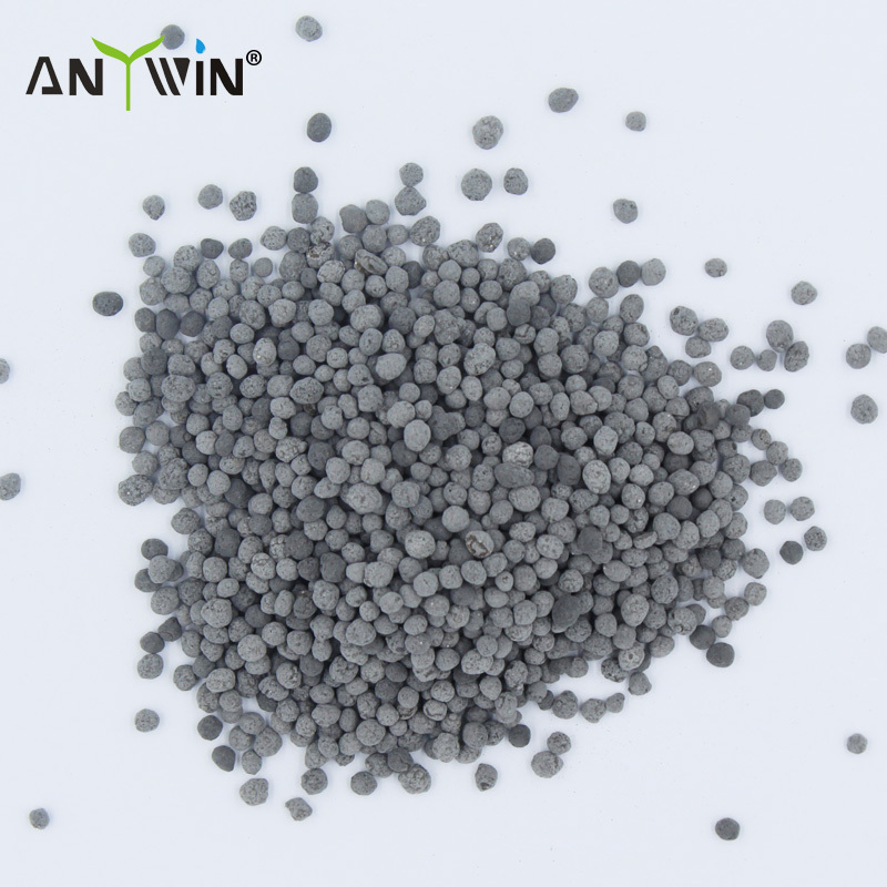 Fertilizante (npk 8-8)