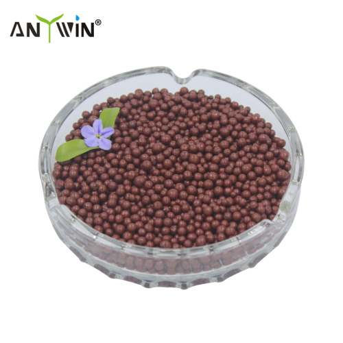 Npk12-0-2 fertilizante orgánico