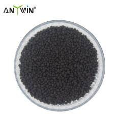 Humic Acids