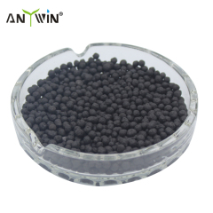 organic fertilizer npk10%