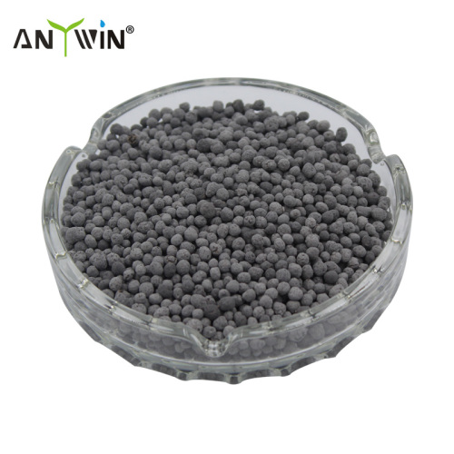 Fertilizante (npk 8-8)