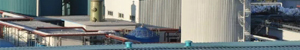 Professional production enterprises