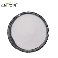 Zinc sulphate monohydrate for feed grade