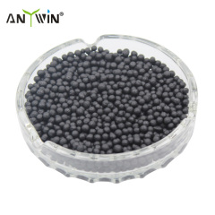 Organic Fertilizer Amino Acid Fertliizer Npk12-0-1.5