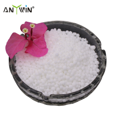 Urea 46 Prilled Granular/Urea Fertilizer 46-0-0/Urea N46%.