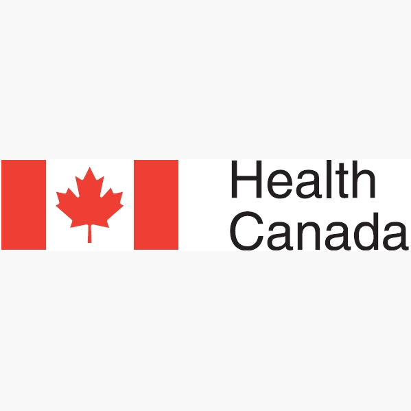 【加拿大】Medical Device Classification, Canada, 加拿大医疗器械分类