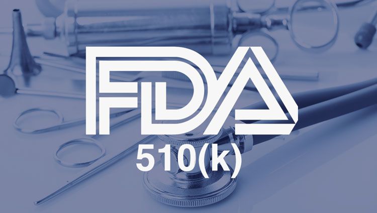 FDA上市前通知