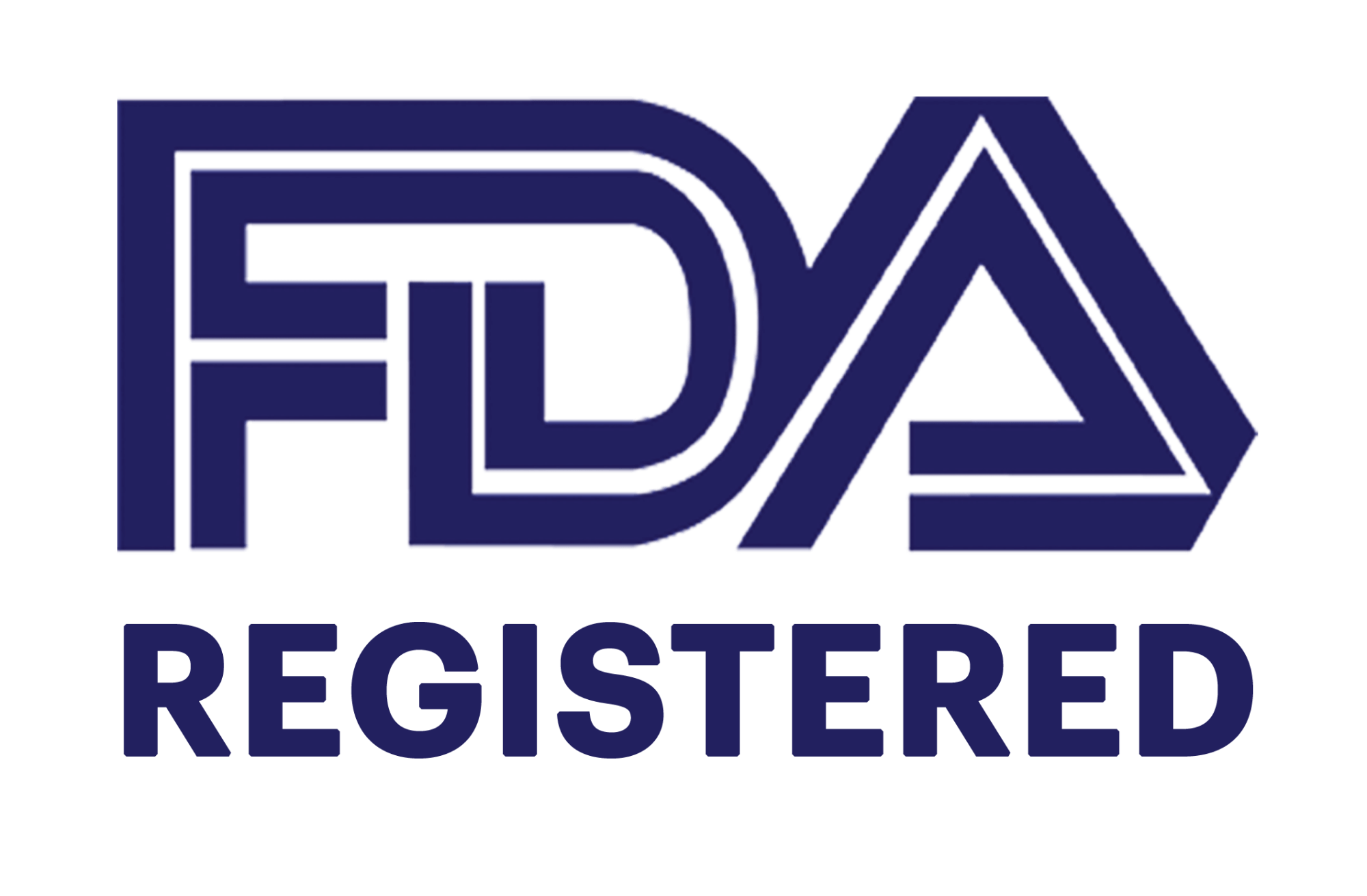 【美国】FDA 认可的第三方审核机构