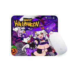 Halloween 2022 Mouse Pad