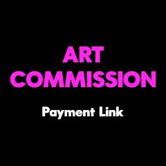 Art Commission