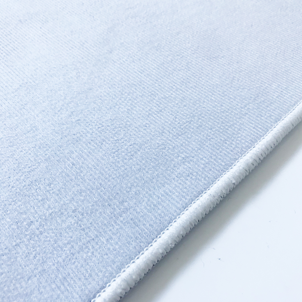 Come To Me!! Doormat