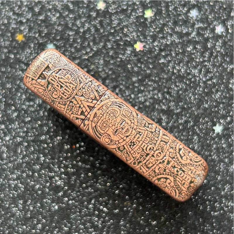 Story of the Kingdom Lighter