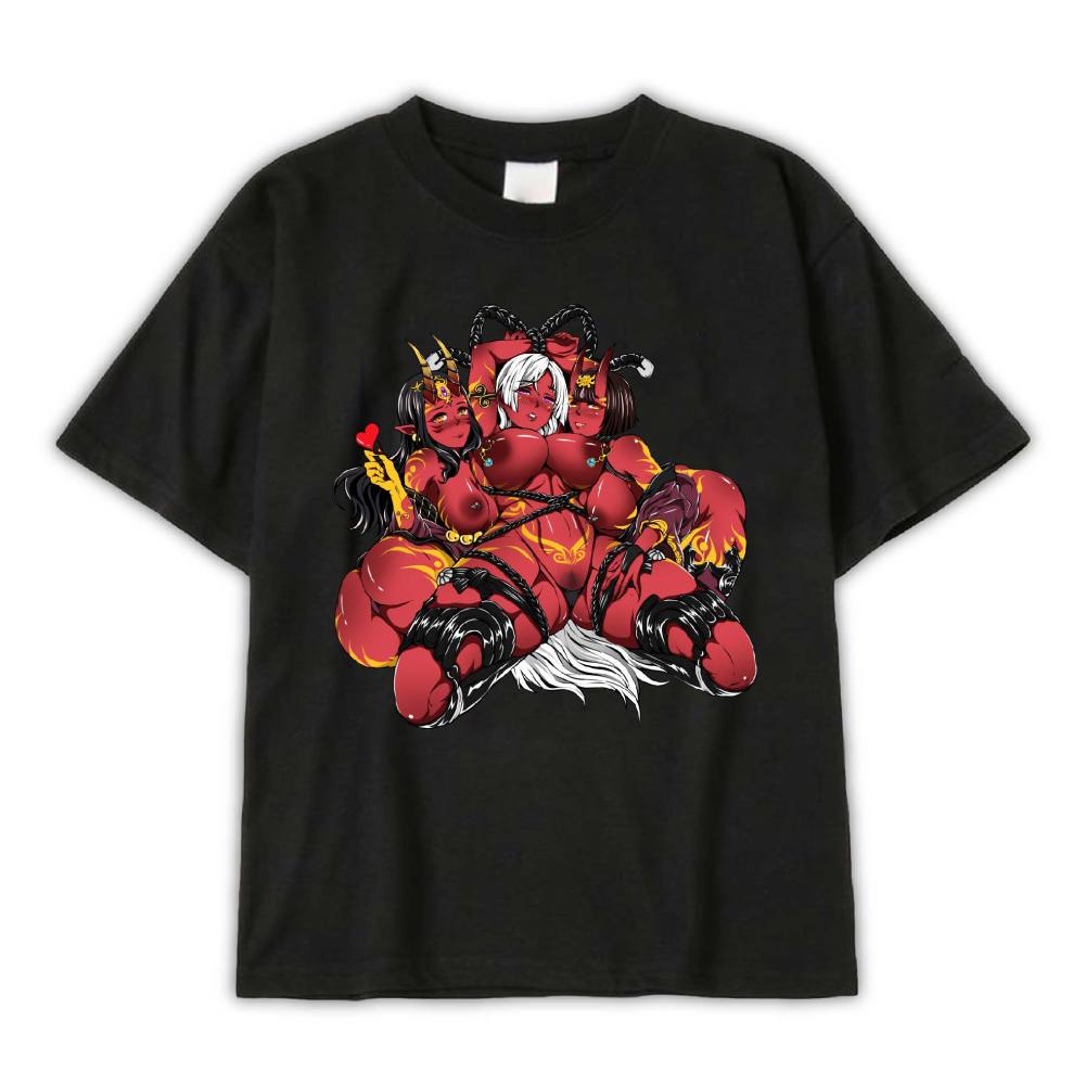 My Loyal Subjects Shirt