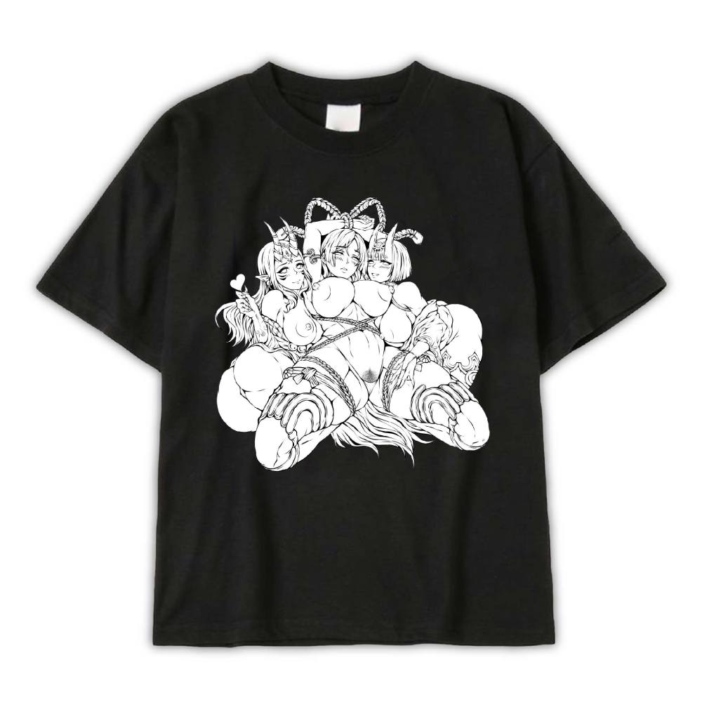 My Loyal Subjects Shirt