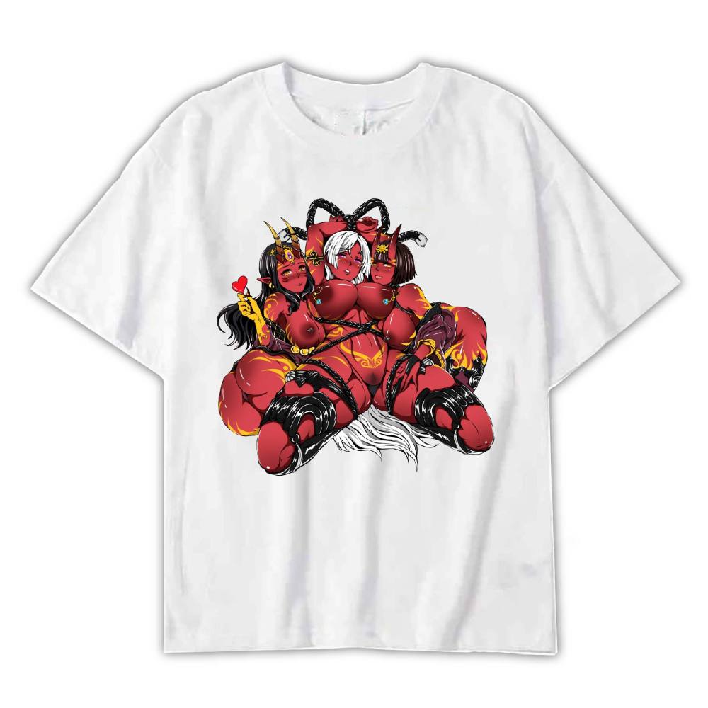 My Loyal Subjects Shirt
