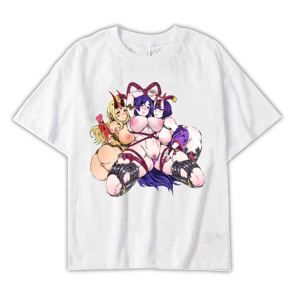My Loyal Subjects Shirt