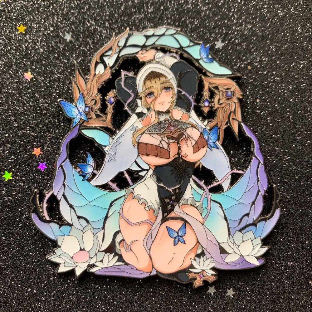 I Know Your Thoughts