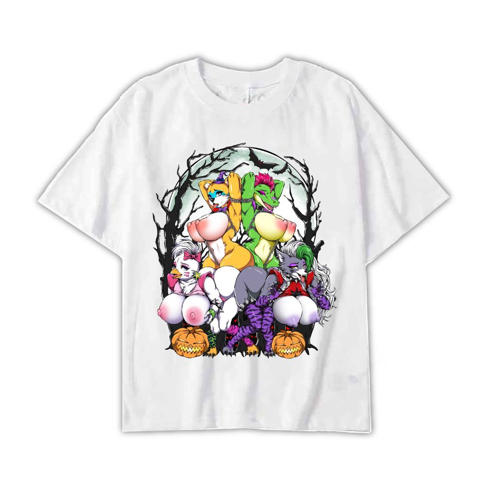 One Night In 2023 Shirt