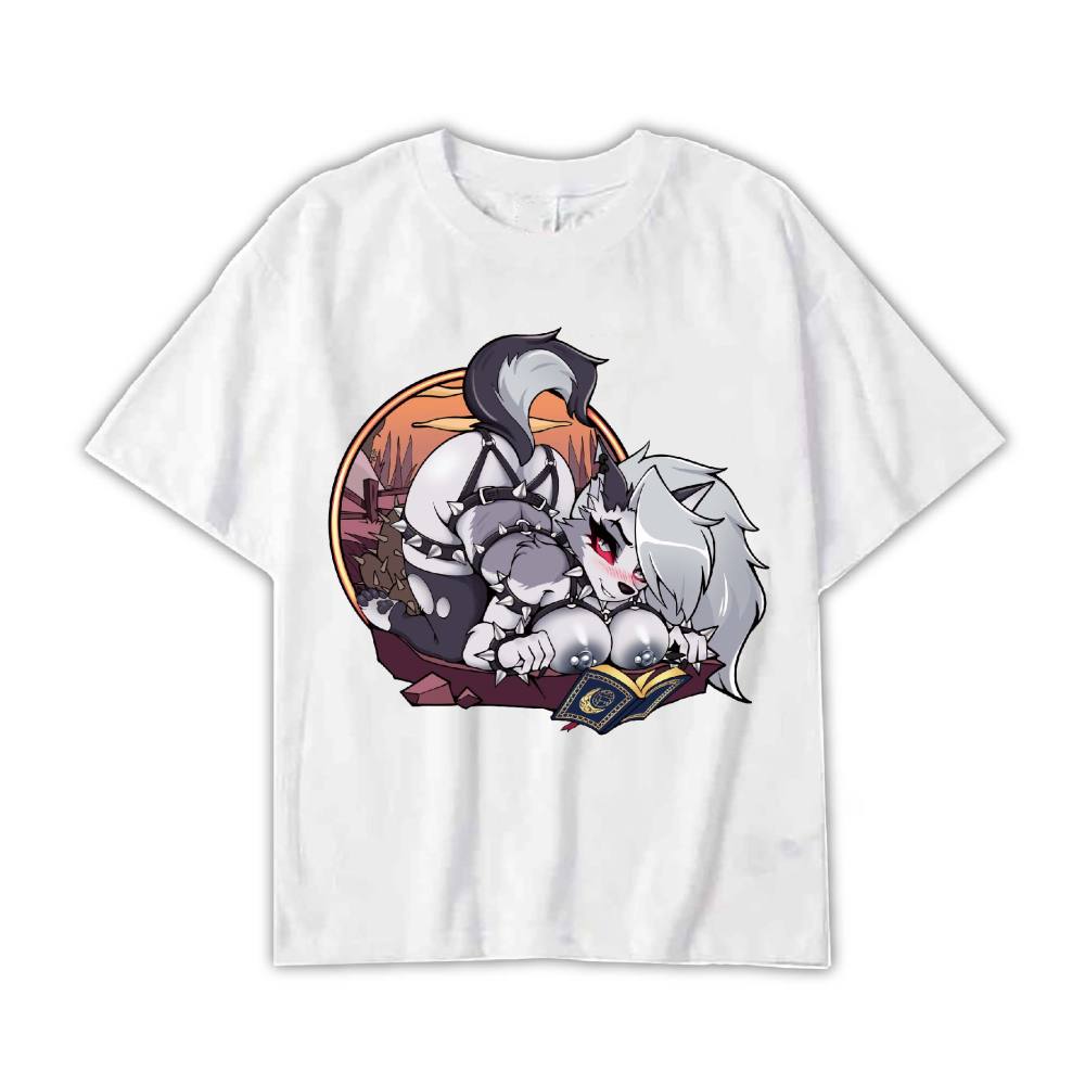 The Other Side Shirt