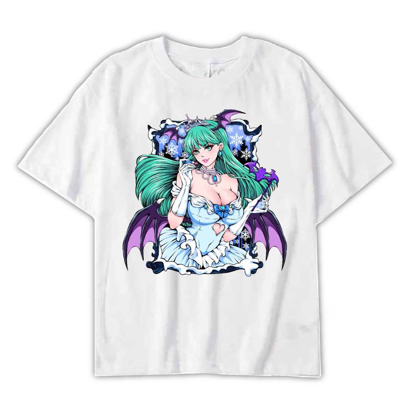 Daughters of Seasons Shirt