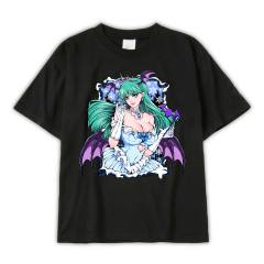 Daughters of Seasons Shirt