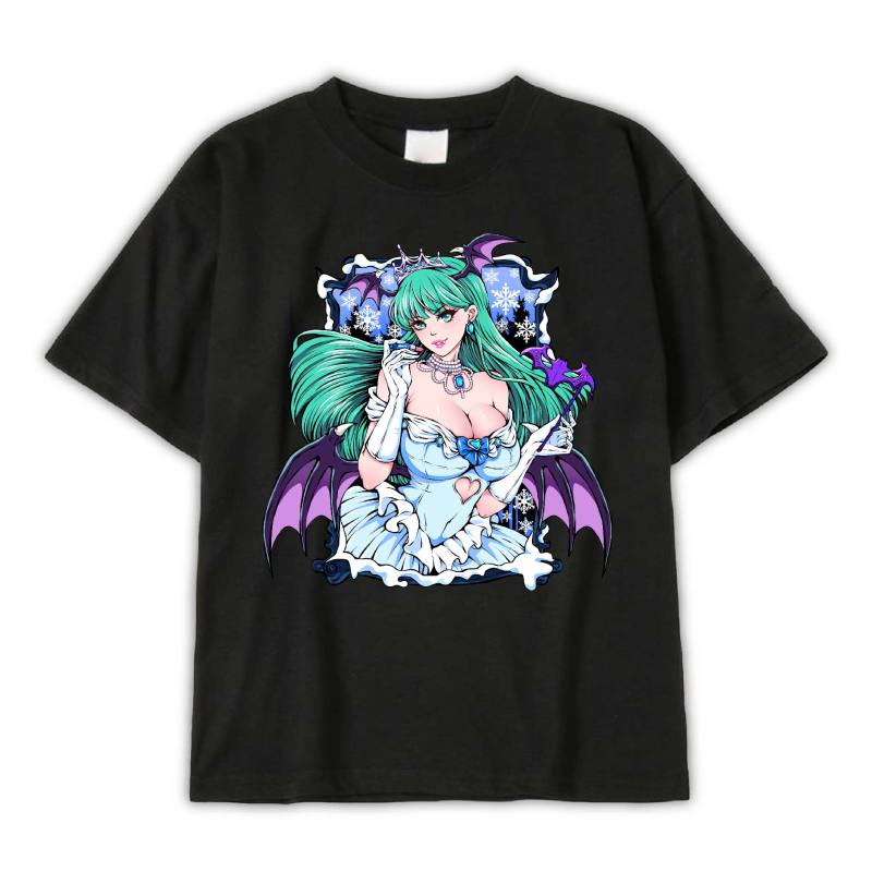 Daughters of Seasons Shirt