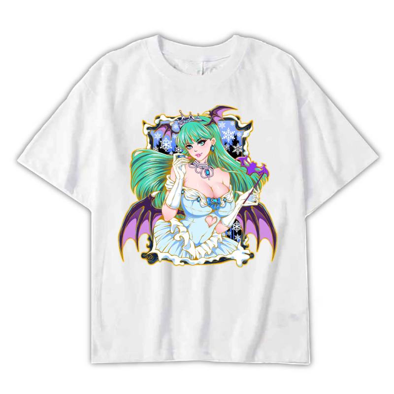 Daughters of Seasons Shirt