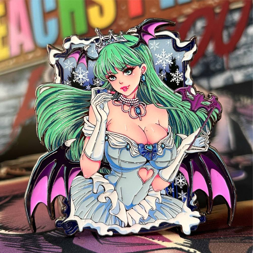 Daughters of Seasons