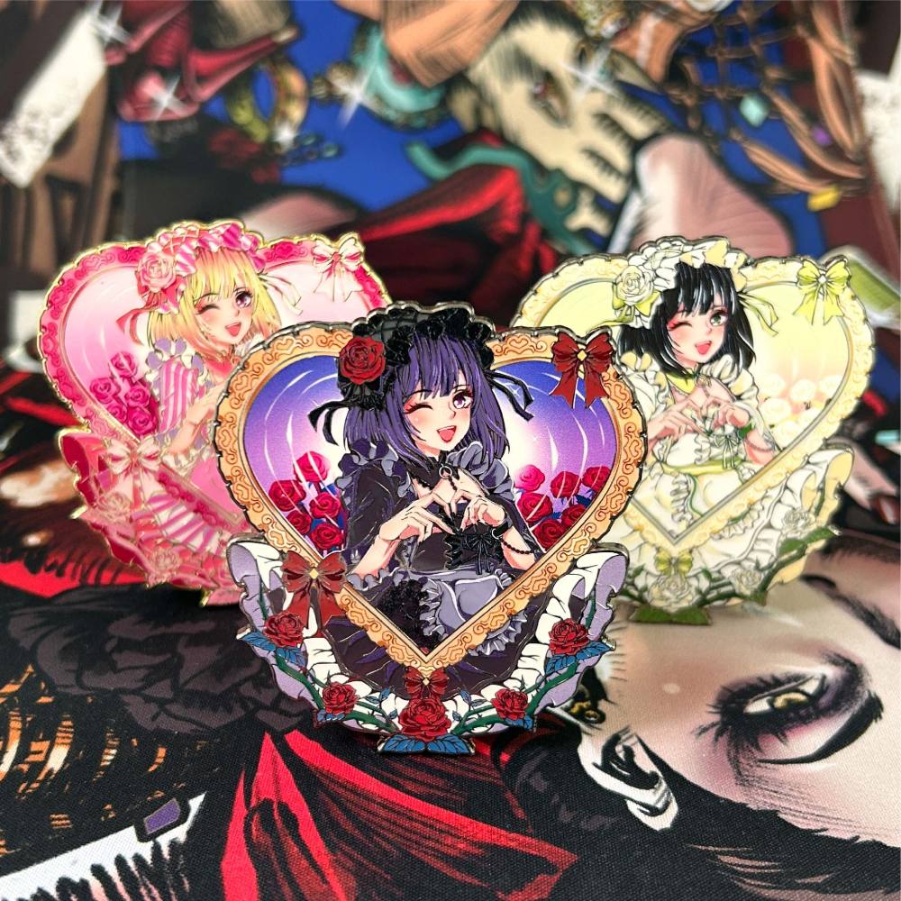 My Dress-Up Babe 3.0