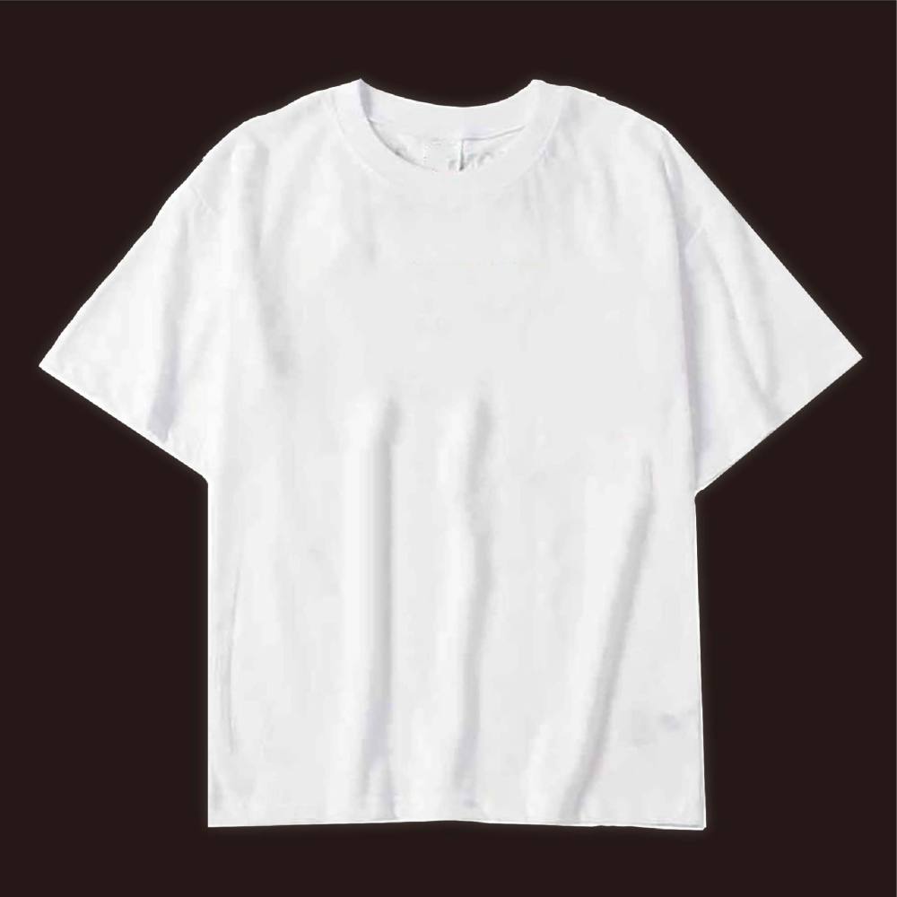Custom Shirt