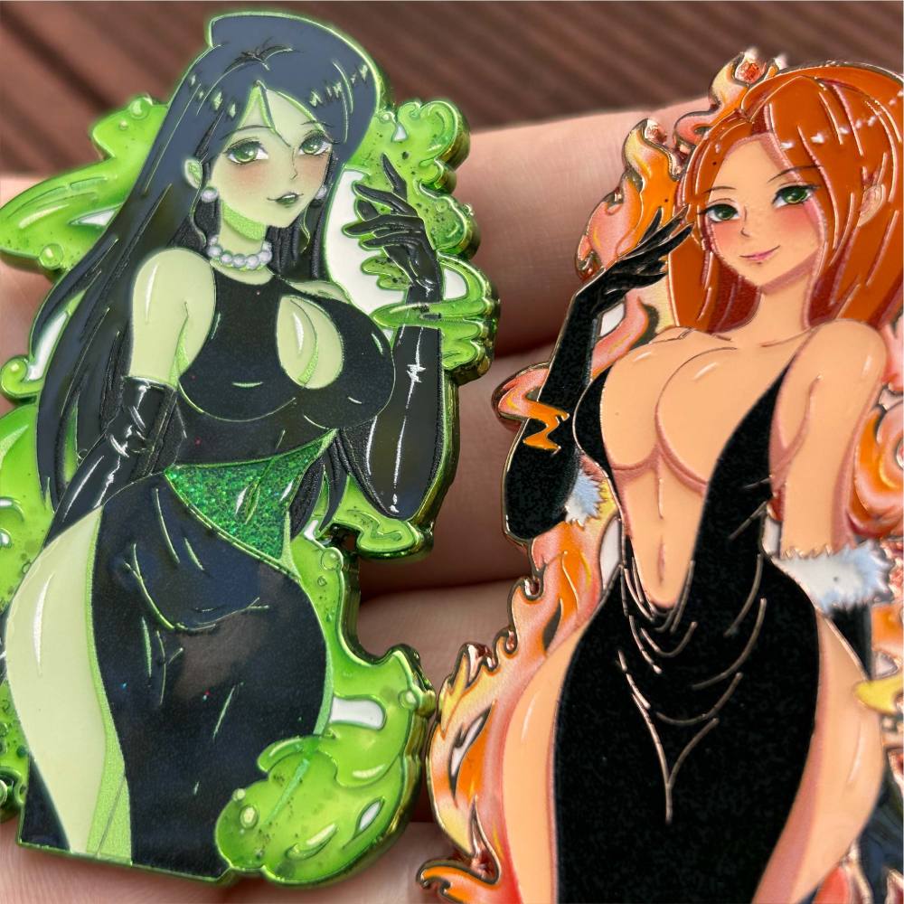 Party Girls