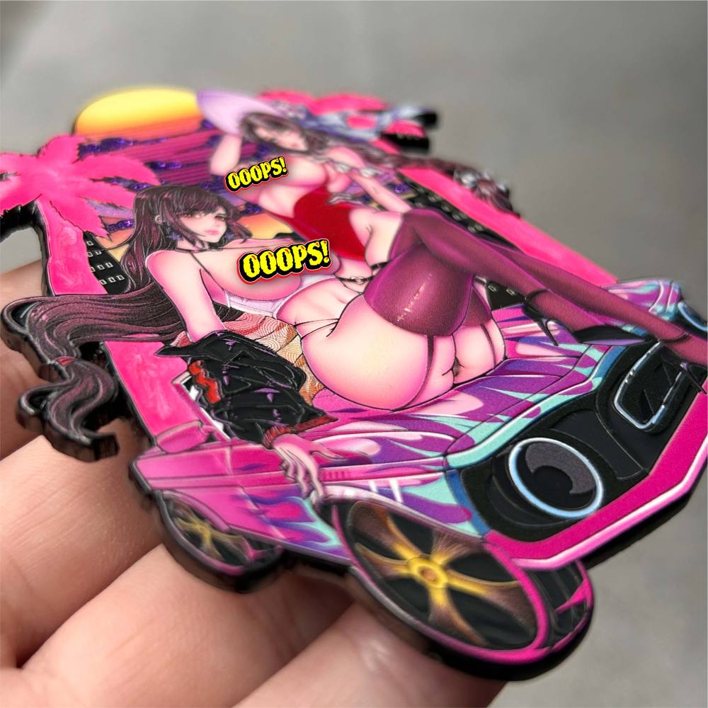 329