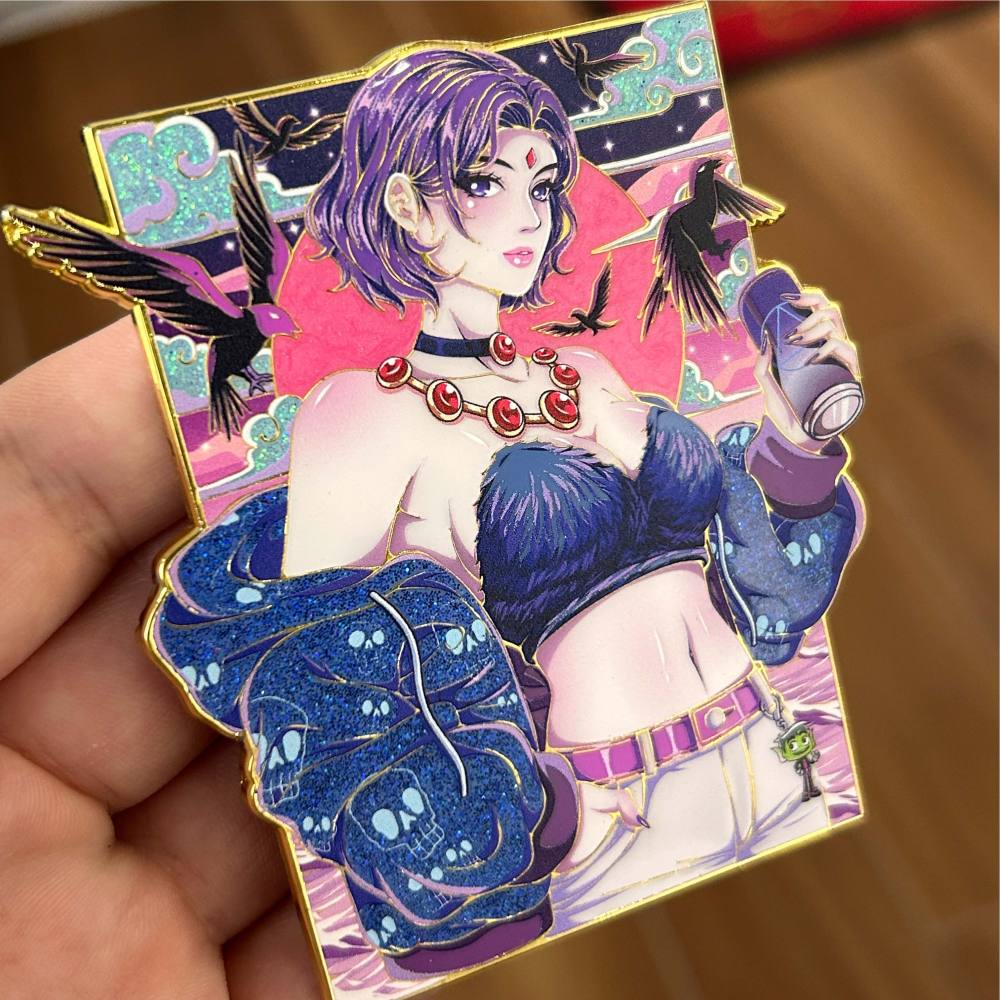 Rhapsody of Dreamland