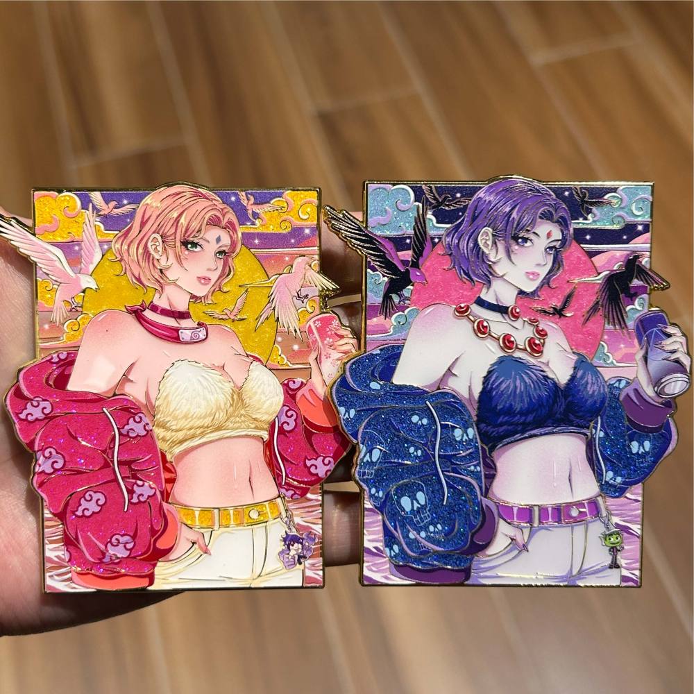 Rhapsody of Dreamland