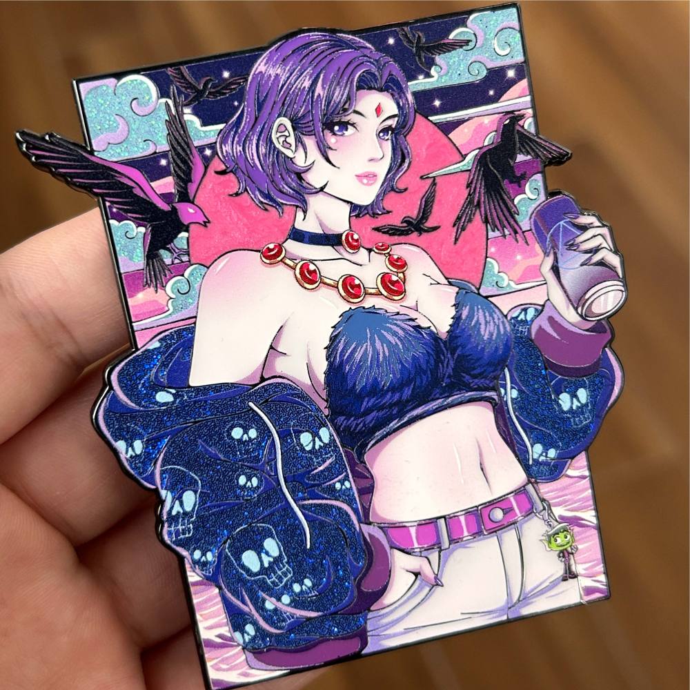 Rhapsody of Dreamland