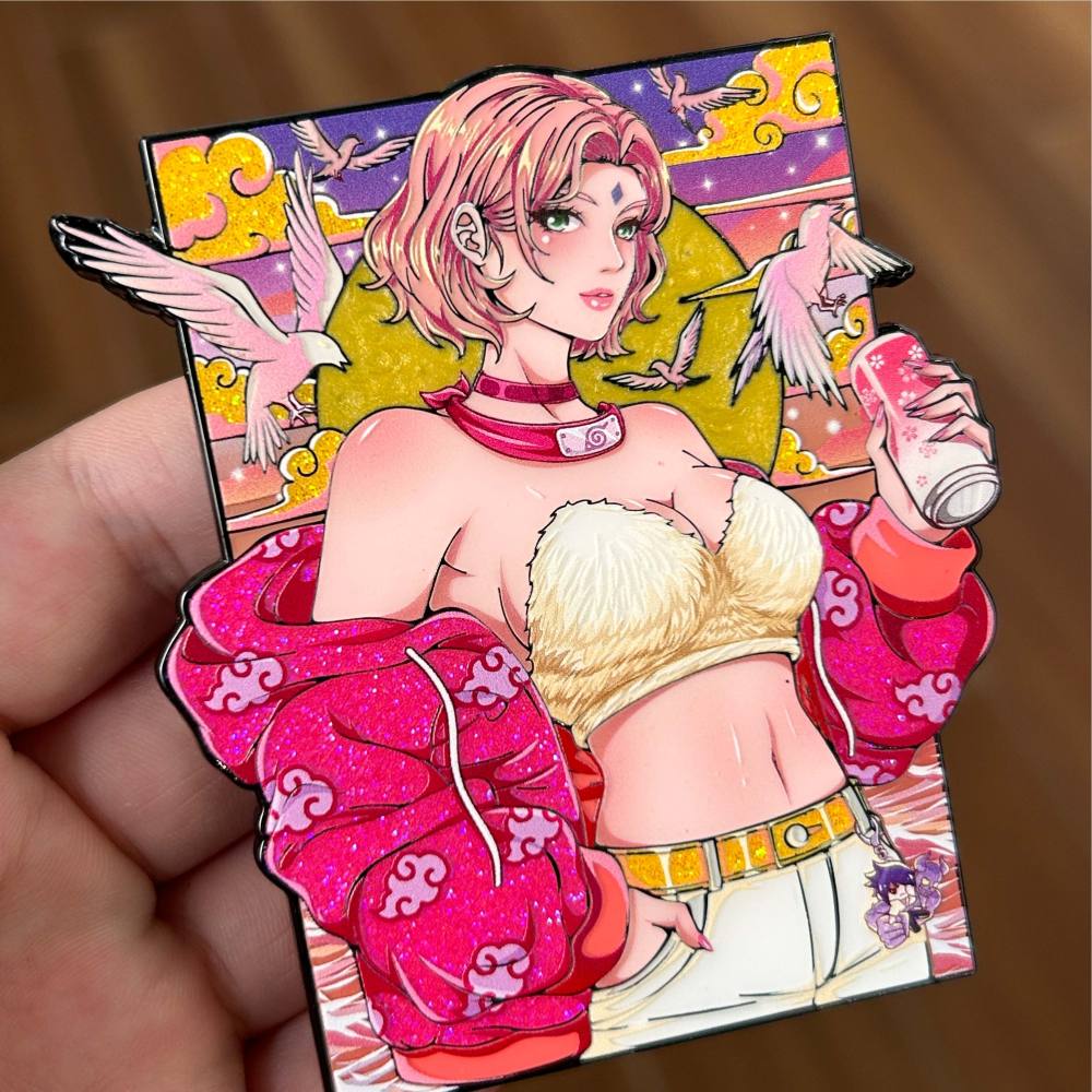 Rhapsody of Dreamland