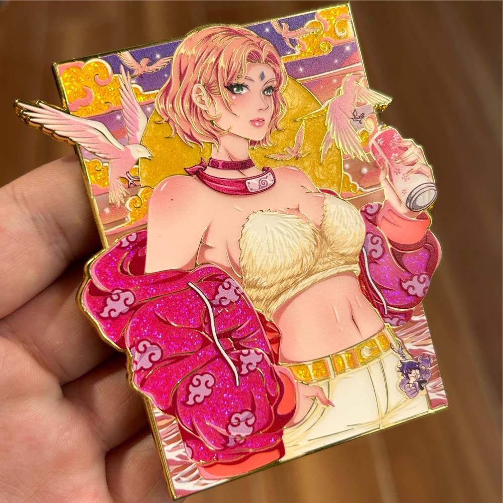 Rhapsody of Dreamland