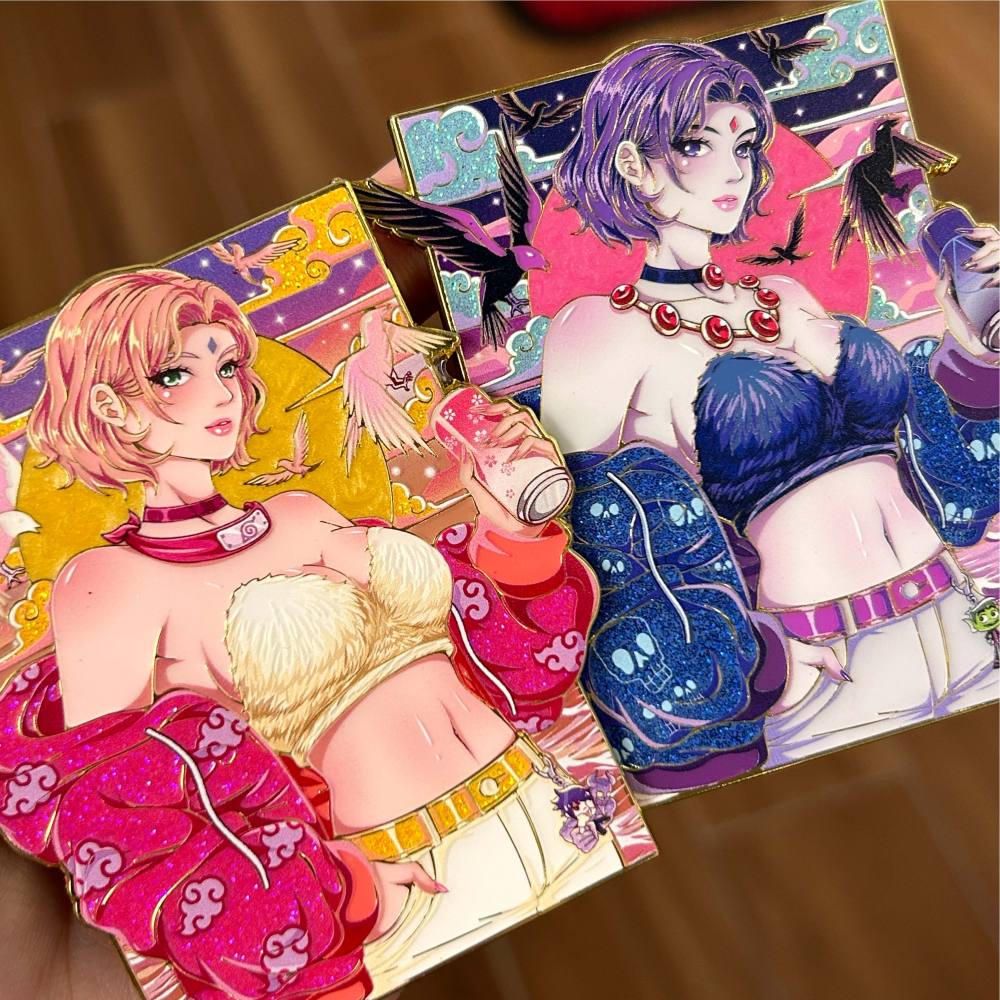 Rhapsody of Dreamland