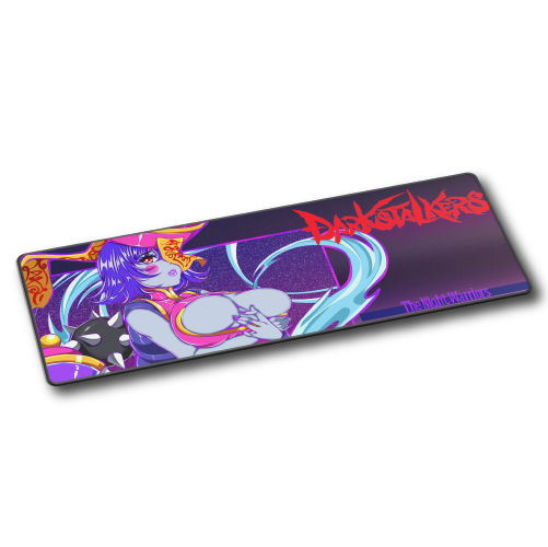 Desk Mat - 8