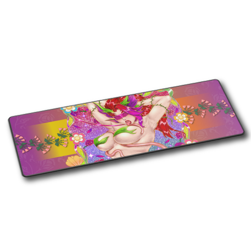 Desk Mat - 12