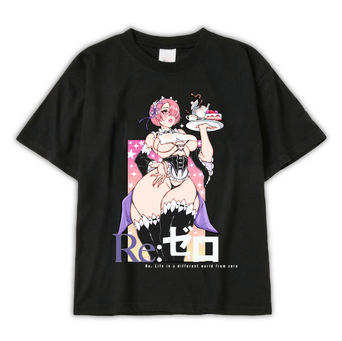 T-Shirt 378