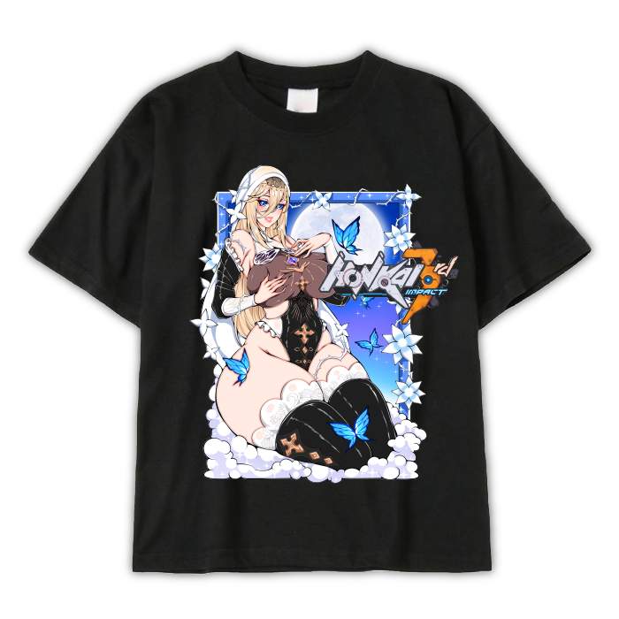 T-Shirt 3
