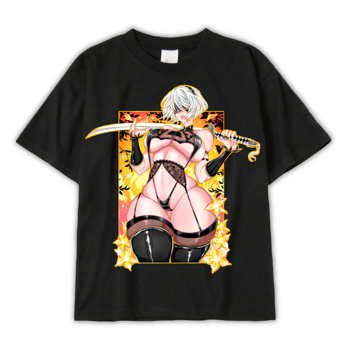 T-Shirt 4