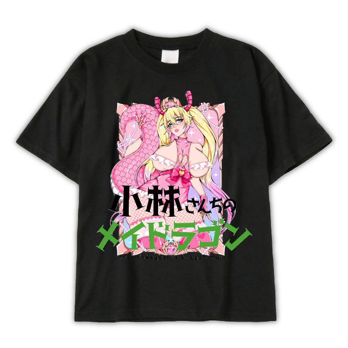 T-Shirt 5